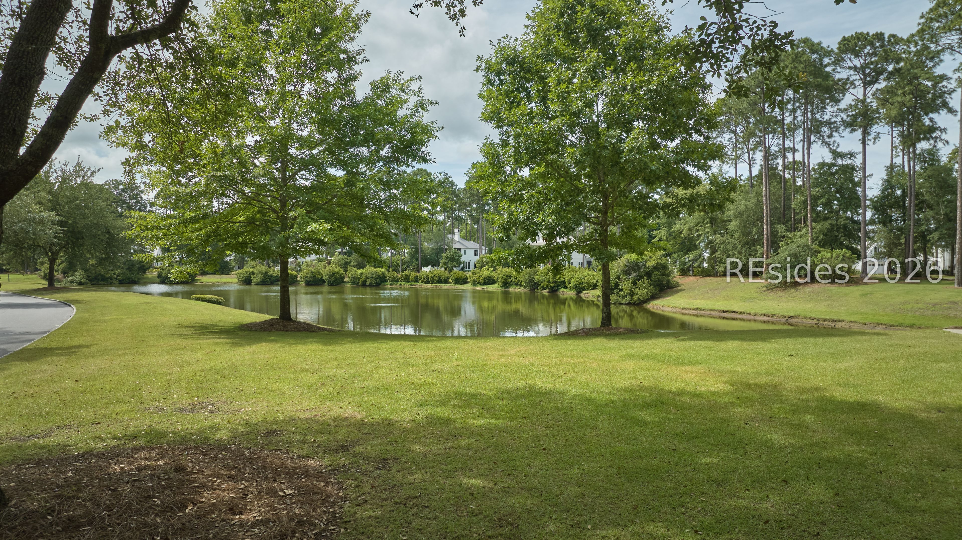 36 Red Knot Road Bluffton, SC 29910 - Photo 6 of 13