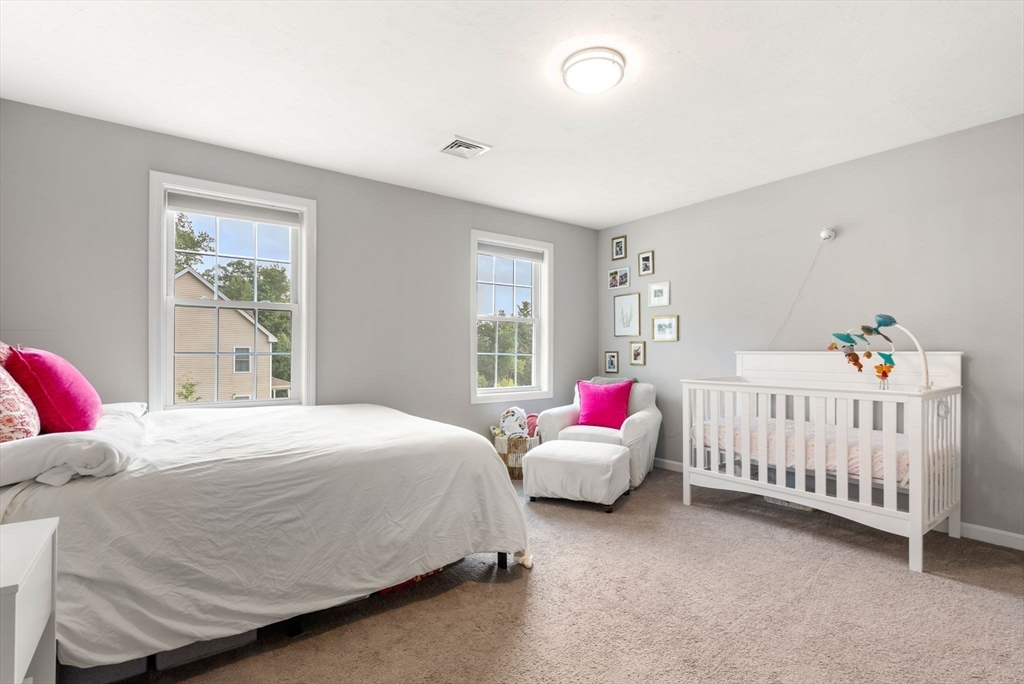 35 Mountainview Road Uxbridge, MA 01569 - Photo 21 of 27 Gallery Image 21