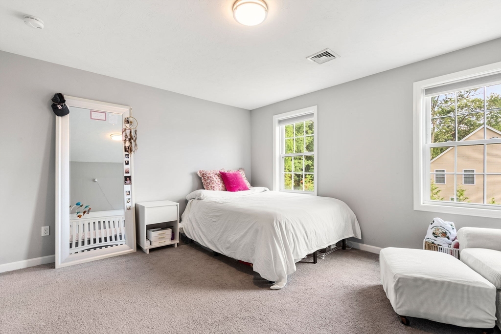 35 Mountainview Road Uxbridge, MA 01569 - Photo 22 of 27 Gallery Image 22