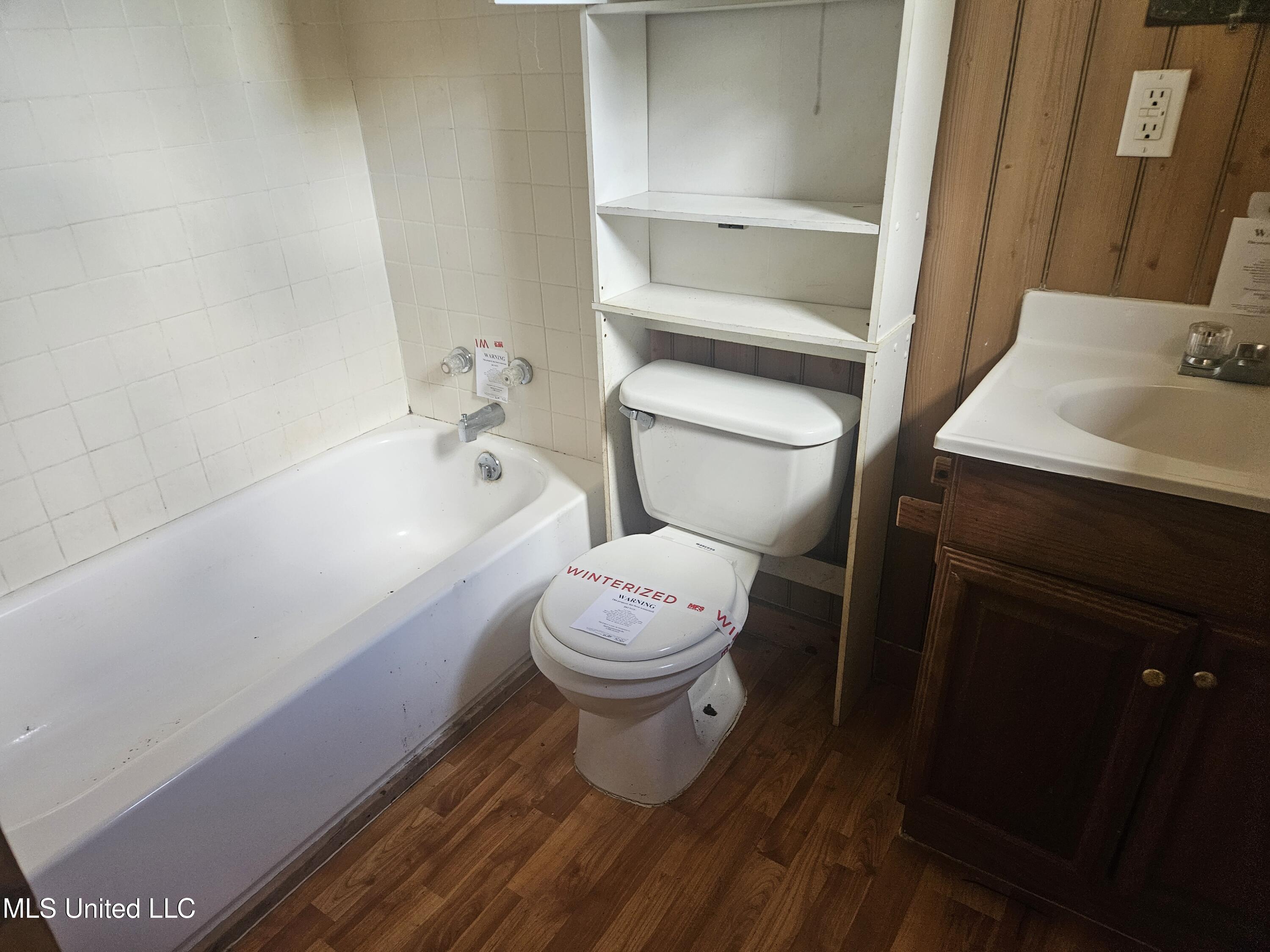 209 Spooner Road Lucedale, MS 39452 - Photo 11 of 14 20240330_120038