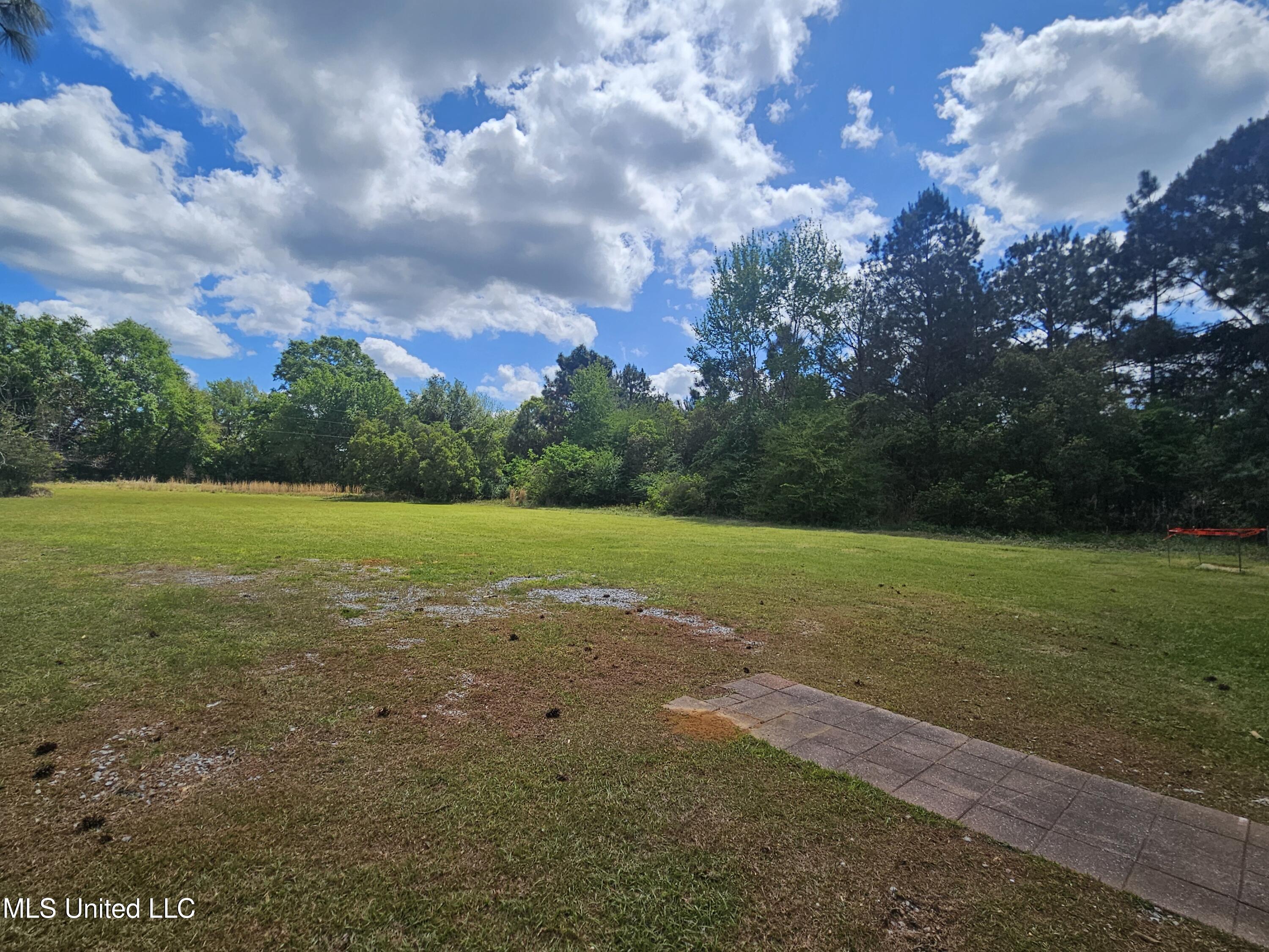 209 Spooner Road Lucedale, MS 39452 - Photo 14 of 14 20240330_121127