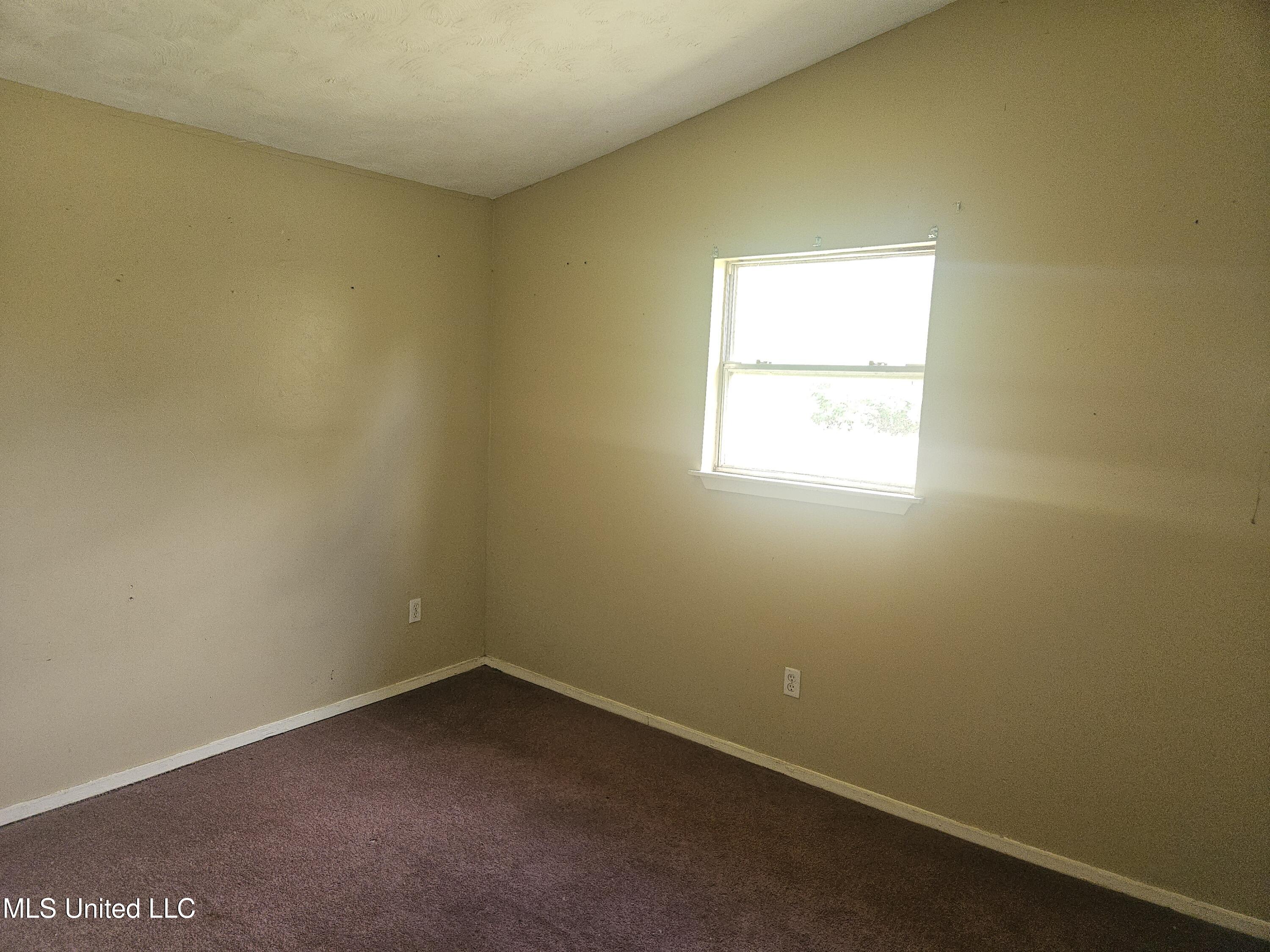 209 Spooner Road Lucedale, MS 39452 - Photo 8 of 14 20240330_120135