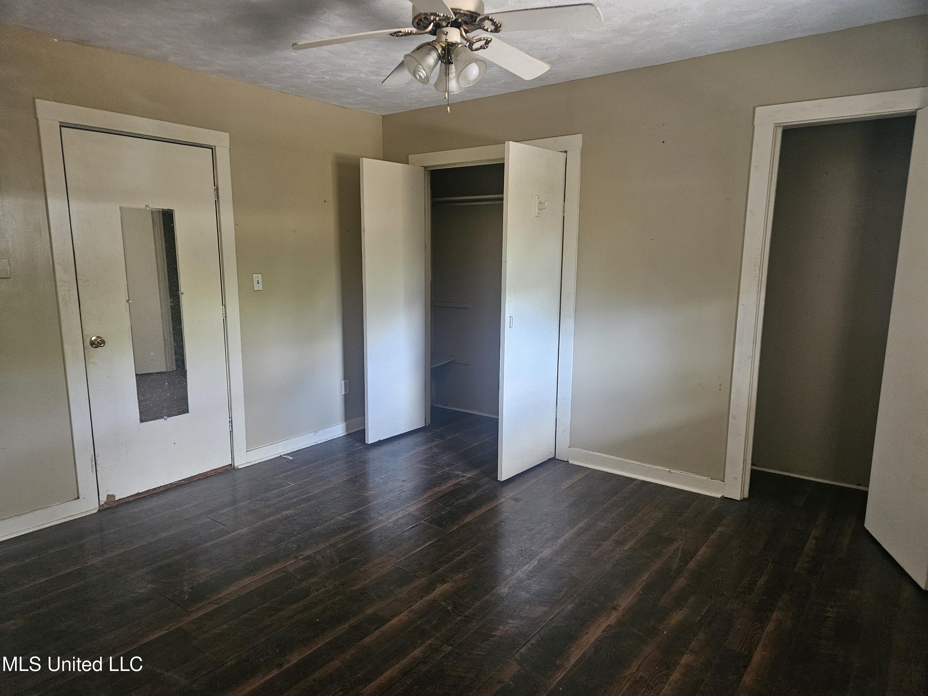 209 Spooner Road Lucedale, MS 39452 - Photo 10 of 14 20240330_120050