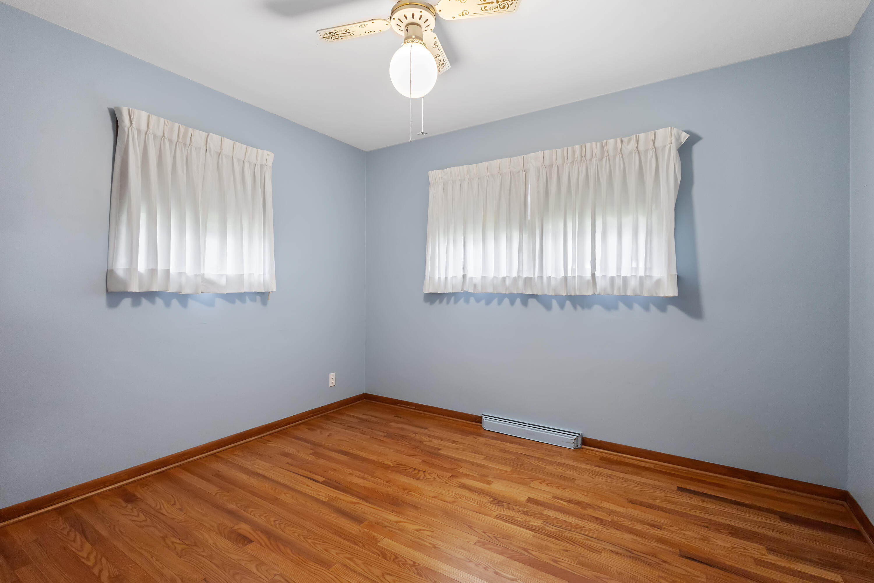 1 Locust Place Portage, IN 46368 - Photo 14 of 48 3000x2000