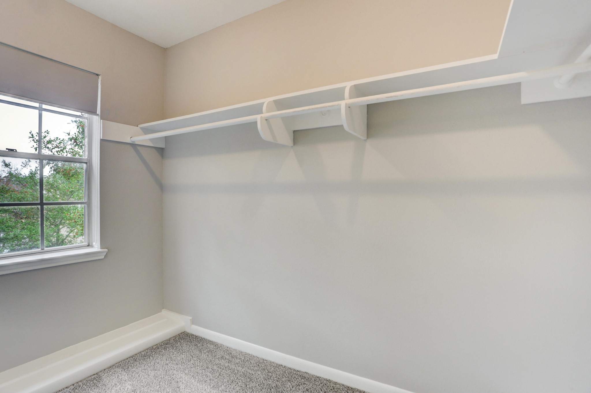 6403 Burgoyne Road, Unit 7 Houston, TX 77057 - Photo 20 of 34
