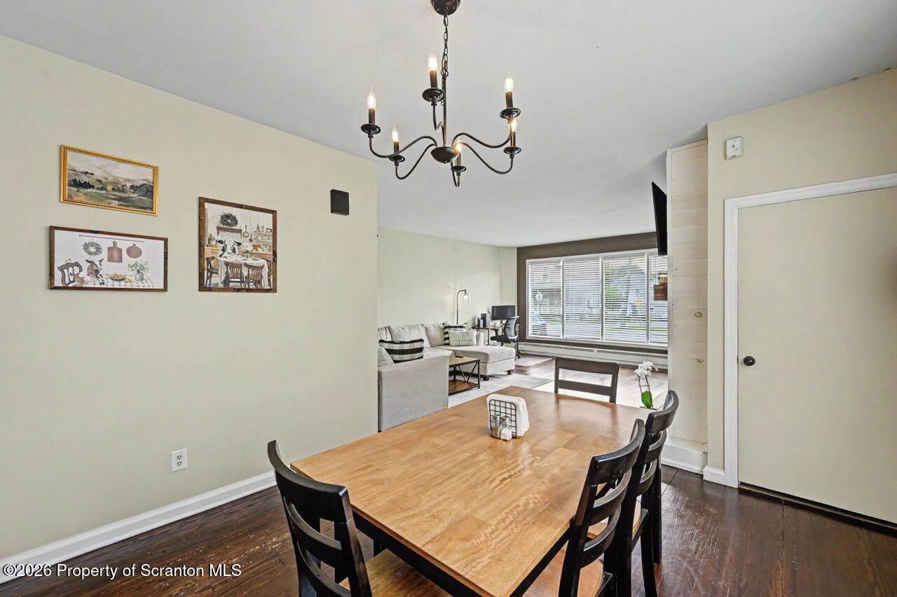 1742 Main Street Blakely, PA 18447 - Photo 17 of 47 1742 Main St 14 Large