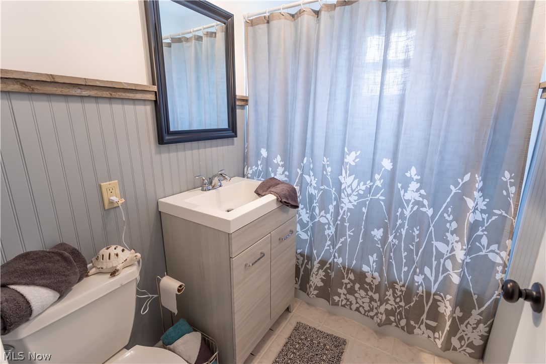 3259 Grenfall Road Barberton, OH 44203 - Photo 6 of 20 Gallery Image 6