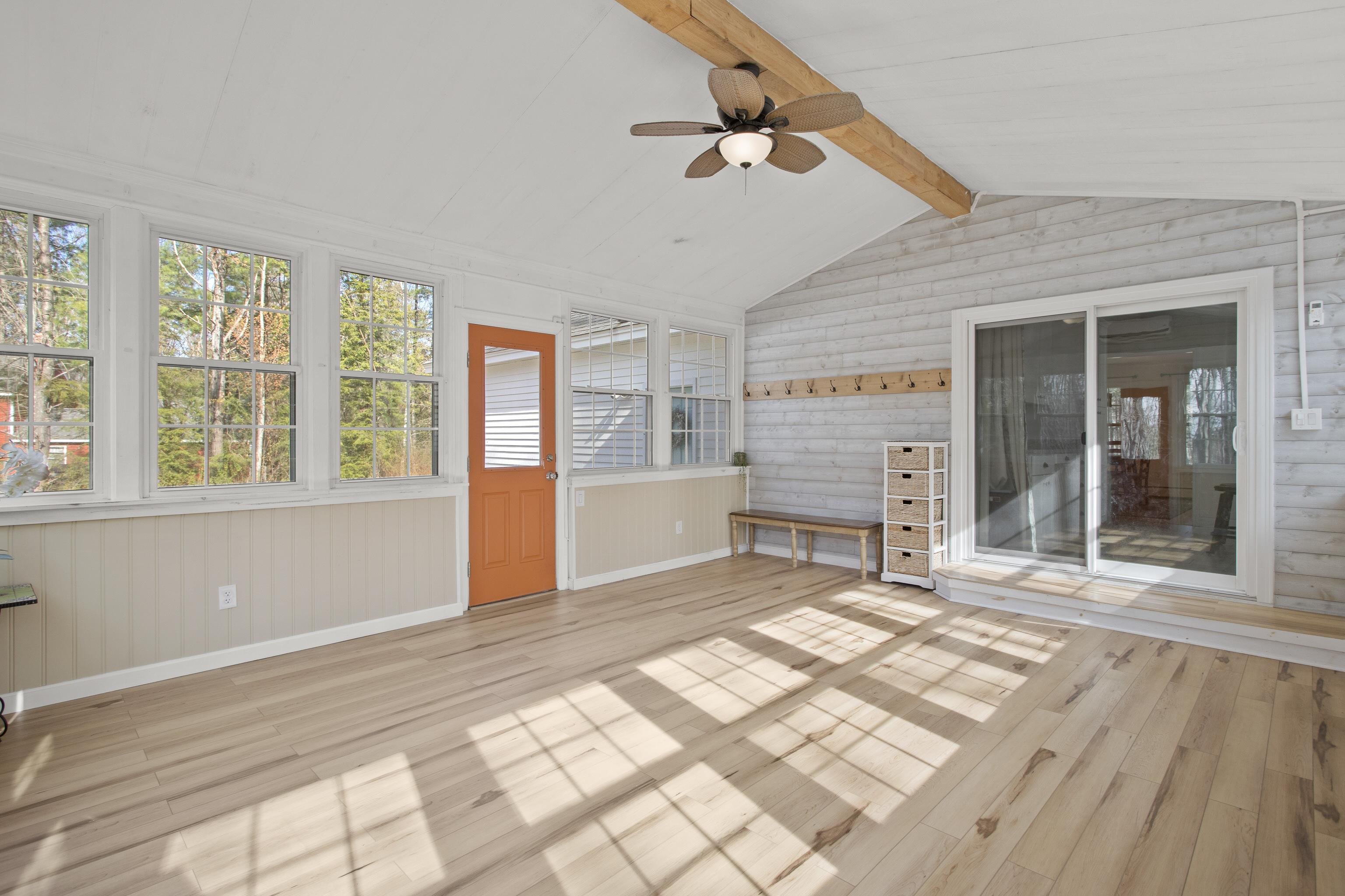 16 Timmins Road Bow, NH 03304 - Photo 12 of 38