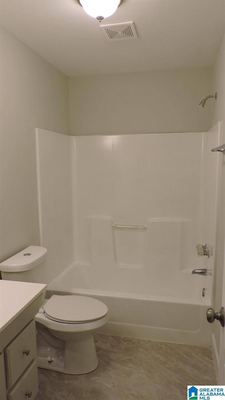 101 Center Warrior, AL 35180 - Photo 14 of 27