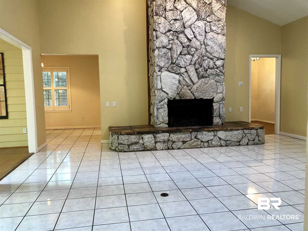 162 Windsor Drive Daphne, AL 36526 - Photo 6 of 41