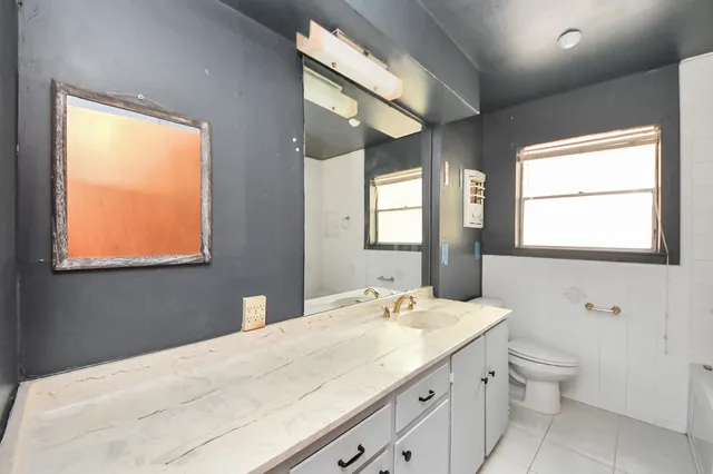 $313,000 | 1013 Stevens Avenue, Conroe, TX 77301