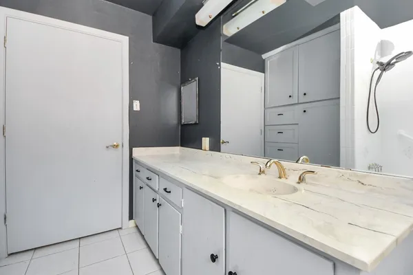 $260,000 | 1013 Stevens Avenue, Conroe, TX 77301