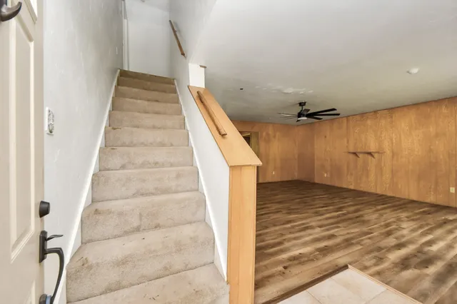 $313,000 | 1013 Stevens Avenue, Conroe, TX 77301