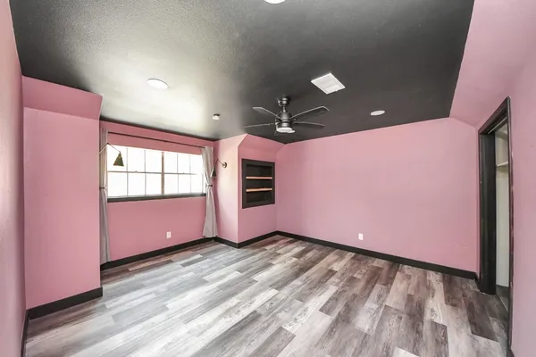 $260,000 | 1013 Stevens Avenue, Conroe, TX 77301