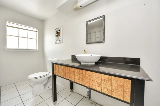 $313,000 | 1013 Stevens Avenue, Conroe, TX 77301