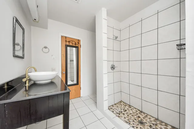 $313,000 | 1013 Stevens Avenue, Conroe, TX 77301