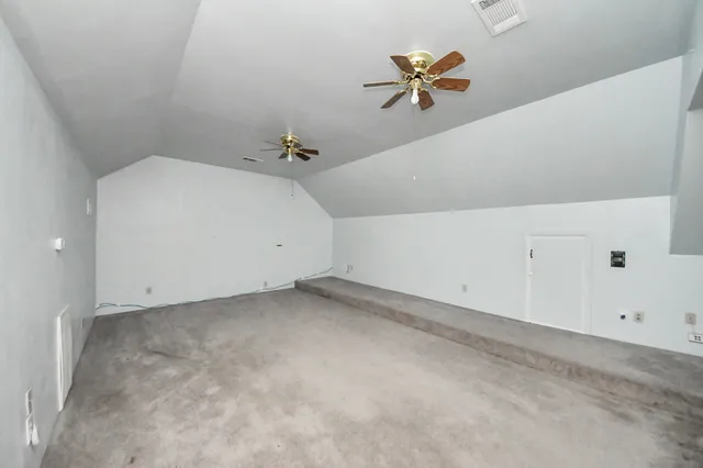 $313,000 | 1013 Stevens Avenue, Conroe, TX 77301