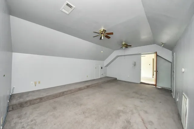 $313,000 | 1013 Stevens Avenue, Conroe, TX 77301