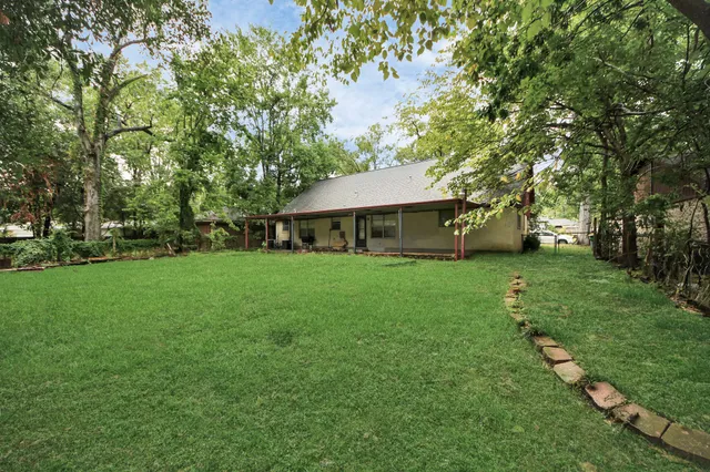 $313,000 | 1013 Stevens Avenue, Conroe, TX 77301