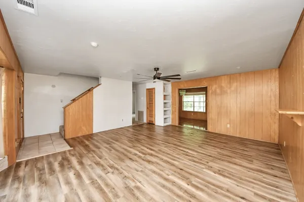 $260,000 | 1013 Stevens Avenue, Conroe, TX 77301