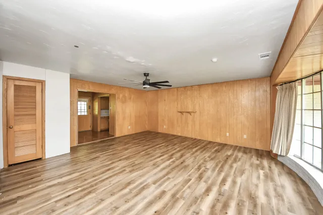 $313,000 | 1013 Stevens Avenue, Conroe, TX 77301