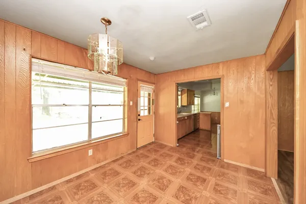 $260,000 | 1013 Stevens Avenue, Conroe, TX 77301