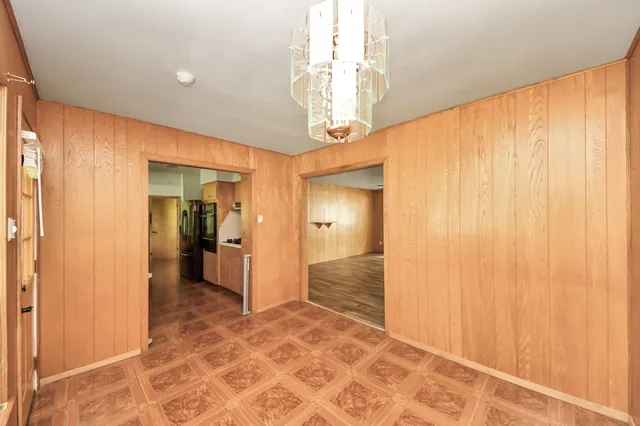 $313,000 | 1013 Stevens Avenue, Conroe, TX 77301