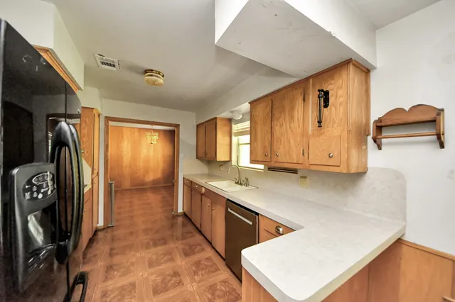 $313,000 | 1013 Stevens Avenue, Conroe, TX 77301