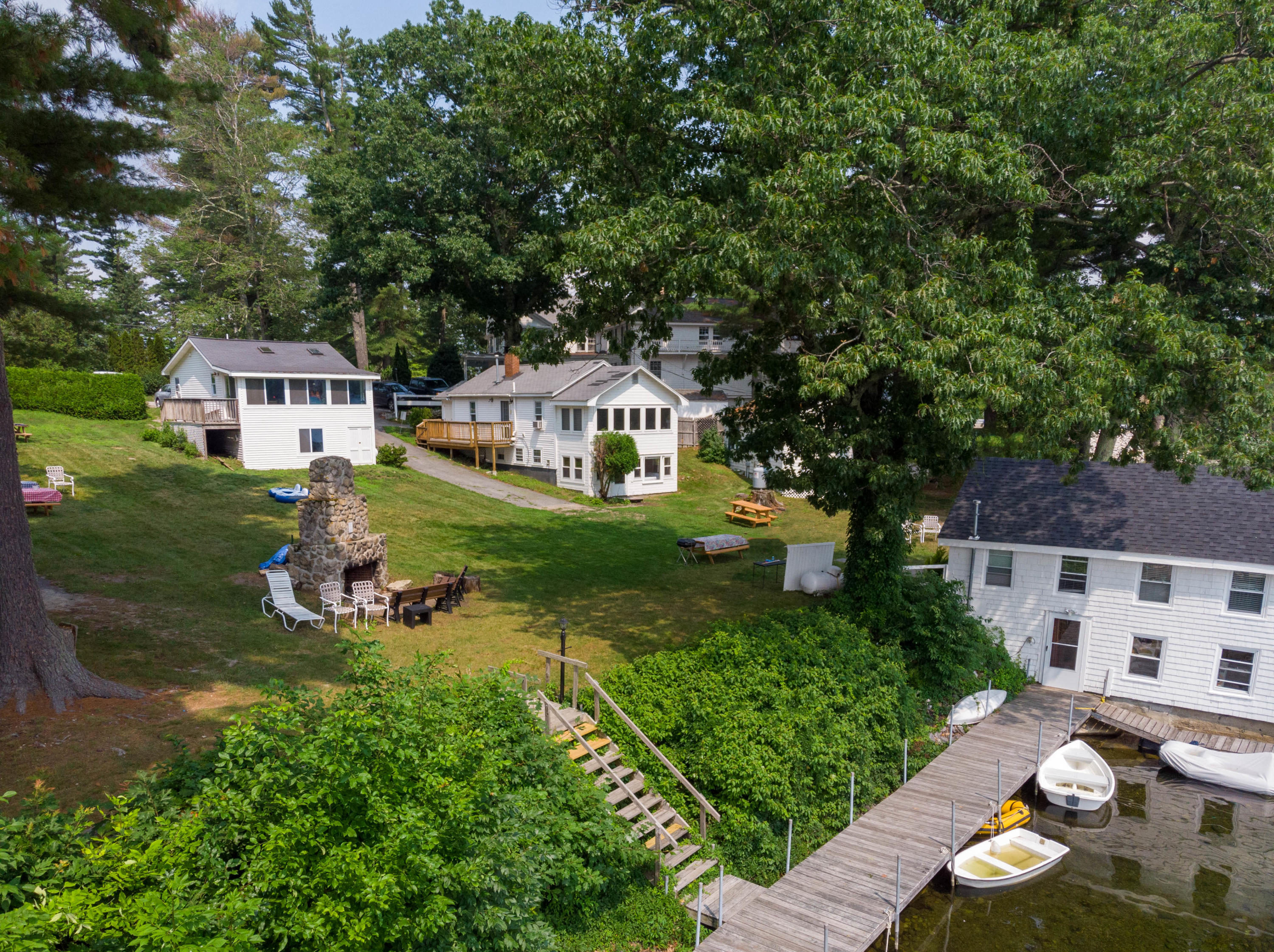 661 Whites Bridge Road, Unit 13 Standish, ME 04084 - Photo 16 of 27 File 19