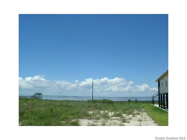 $109,900 | -tbd Calcasieu Lake Drive, Lake Charles, LA 70607