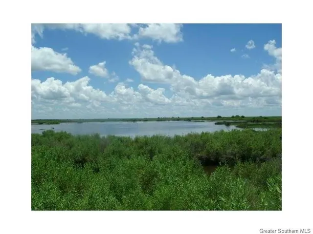 $109,900 | -tbd Calcasieu Lake Drive, Lake Charles, LA 70607