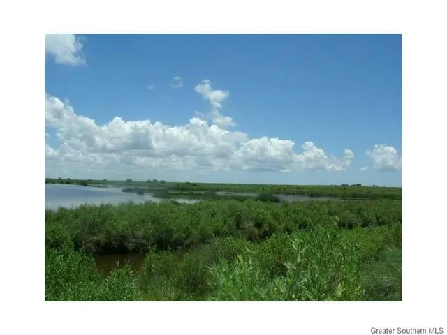 $109,900 | -tbd Calcasieu Lake Drive, Lake Charles, LA 70607