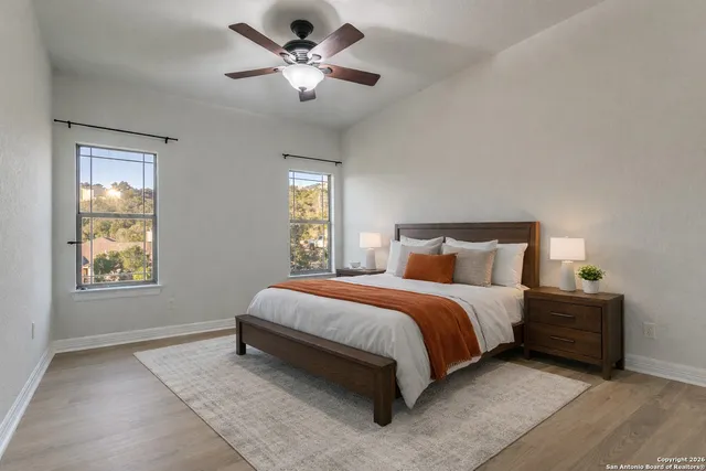 $549,900 | 11403 Lago Vista, Helotes, TX 78023