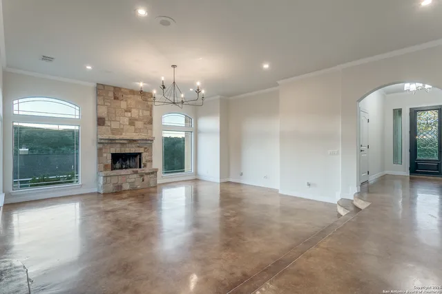 $549,900 | 11403 Lago Vista, Helotes, TX 78023