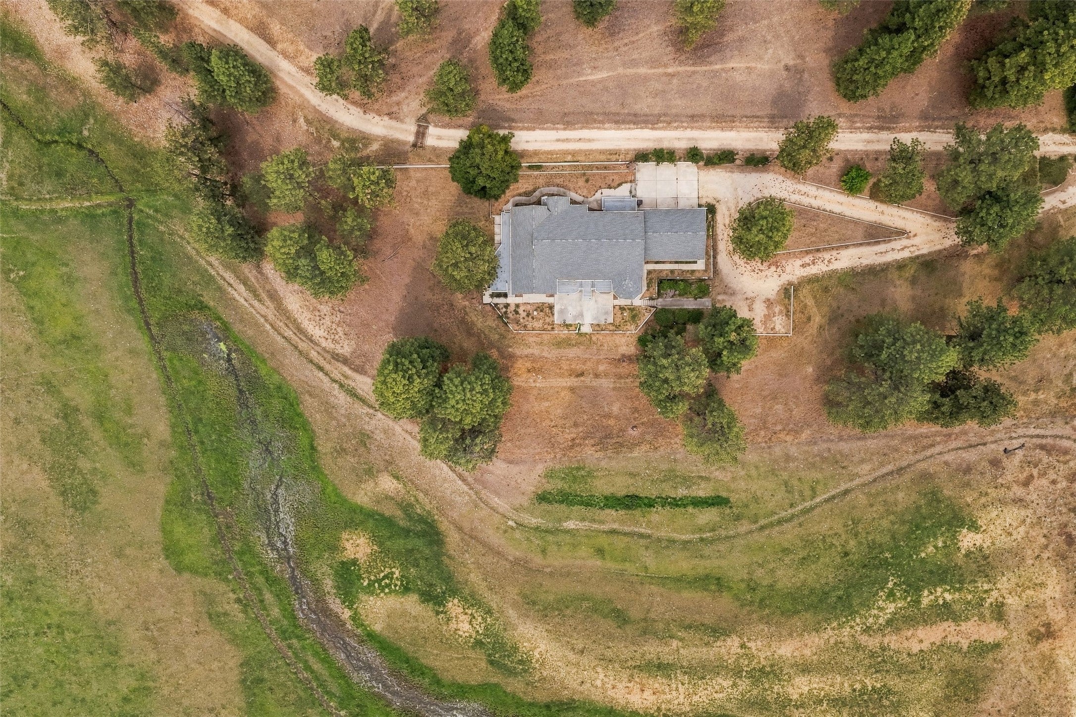 382 Sweathouse Creek Road Victor, MT 59875 - Photo 50 of 52 Gallery Image 50