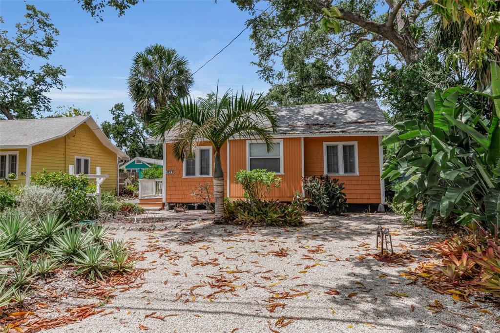 1817 6th Street Sarasota, FL 34236 - Photo 18 of 63