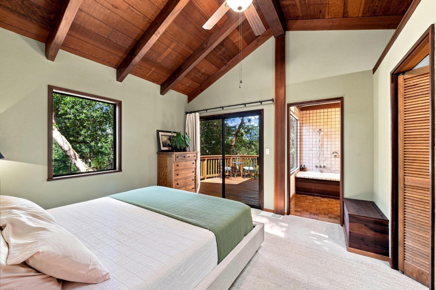 22163 Miller Ridge Road Los Gatos, CA 95033 - Photo 35 of 57 Gallery Image 35