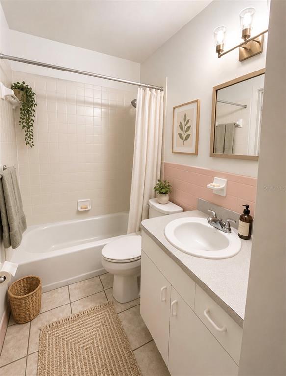 7310 Filbert Lane Tampa, FL 33637 - Photo 9 of 17