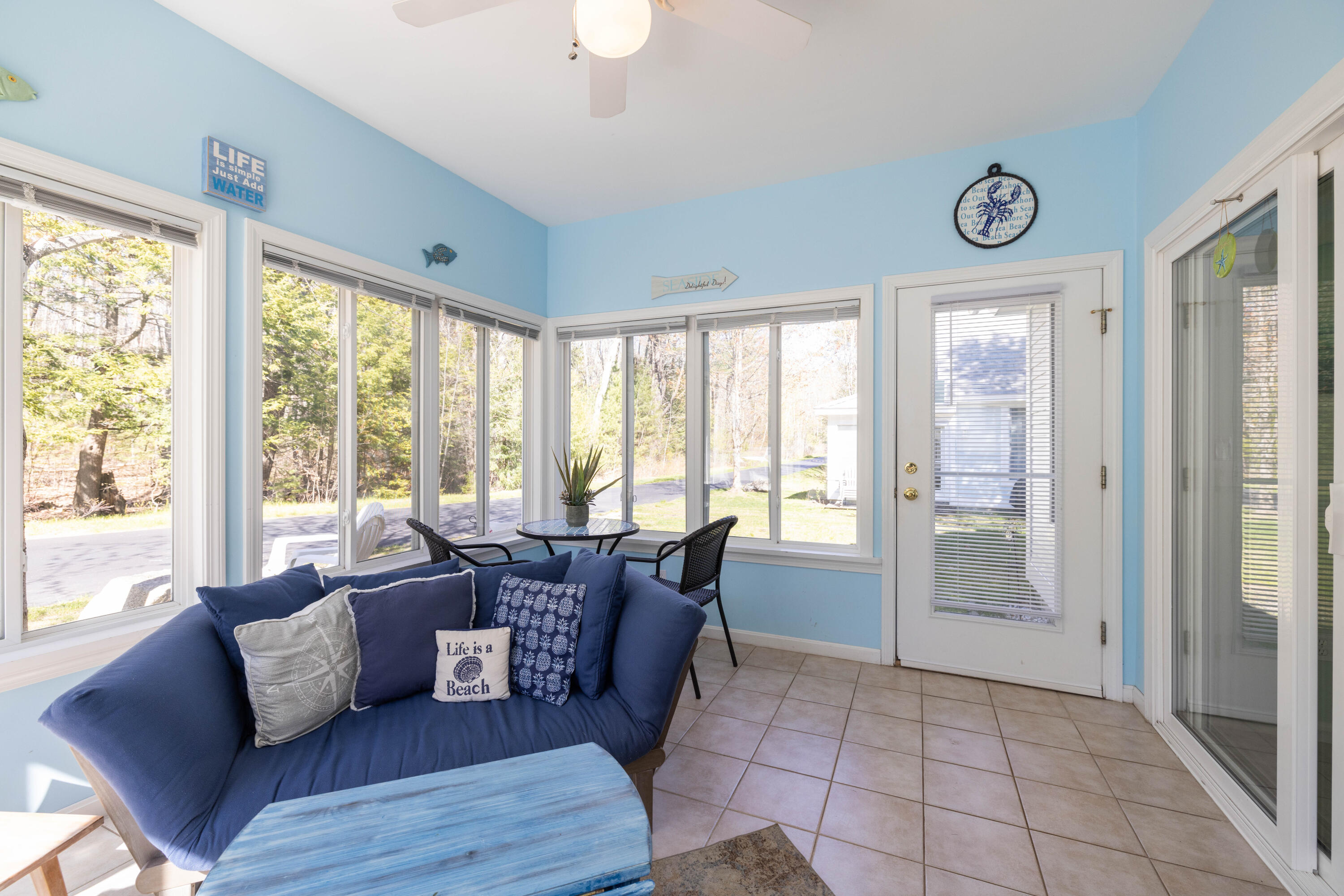 454 Post Road, Unit 241 Wells, ME 04090 - Photo 23 of 35 3G0A2398