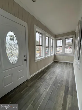 $1,650 | 228 West 3rd Street, Unit 1, Florence, NJ 08518