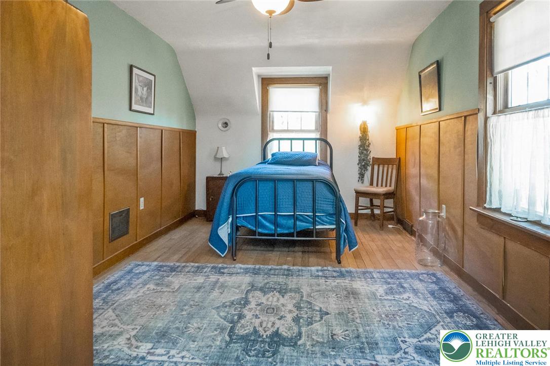 9915 Interchange Road Lehighton, PA 18235 - Photo 80 of 95 Gallery Image 80