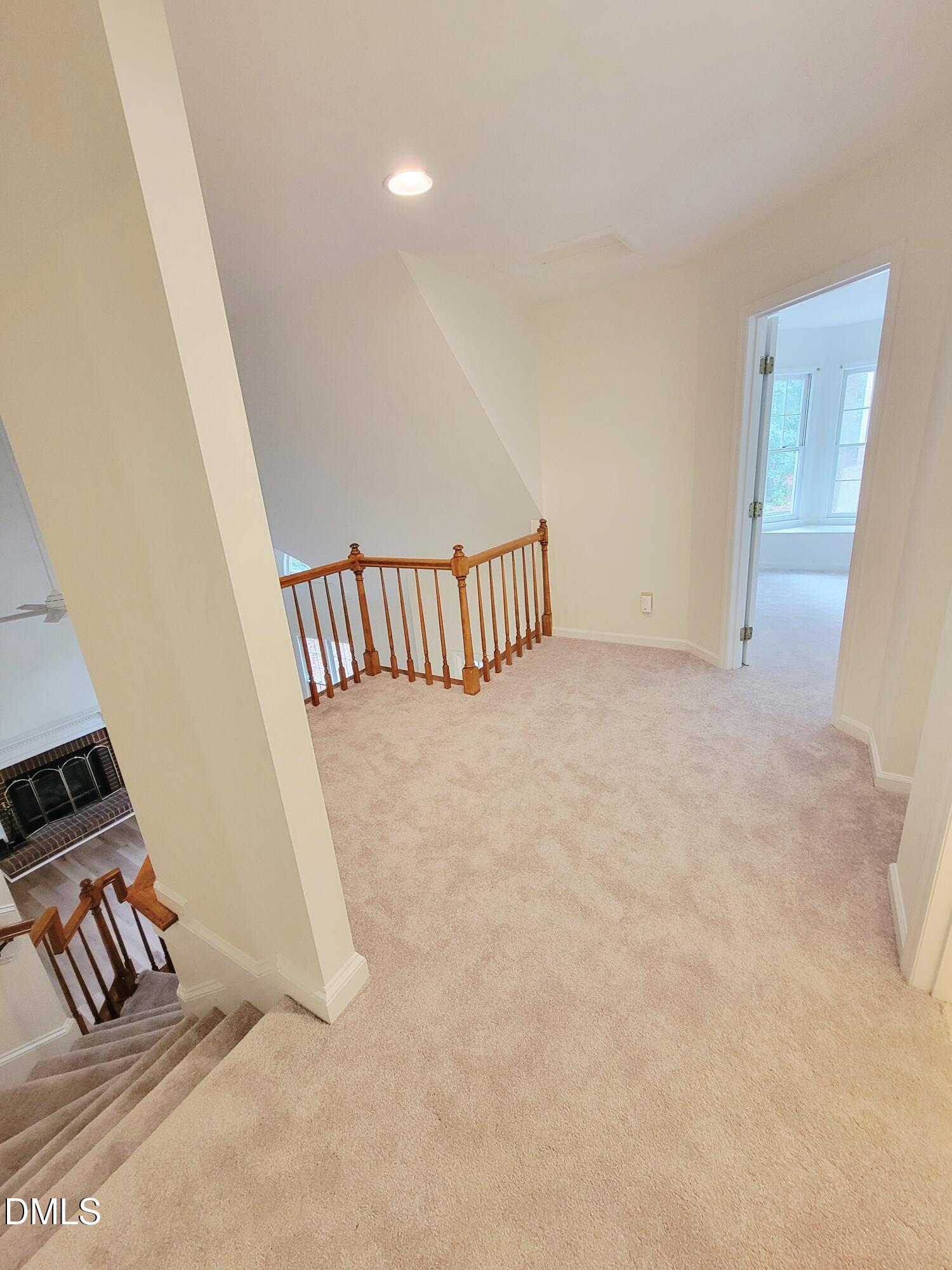 5325 Fairmead Circle Raleigh, NC 27613 - Photo 45 of 67 20260922_130752