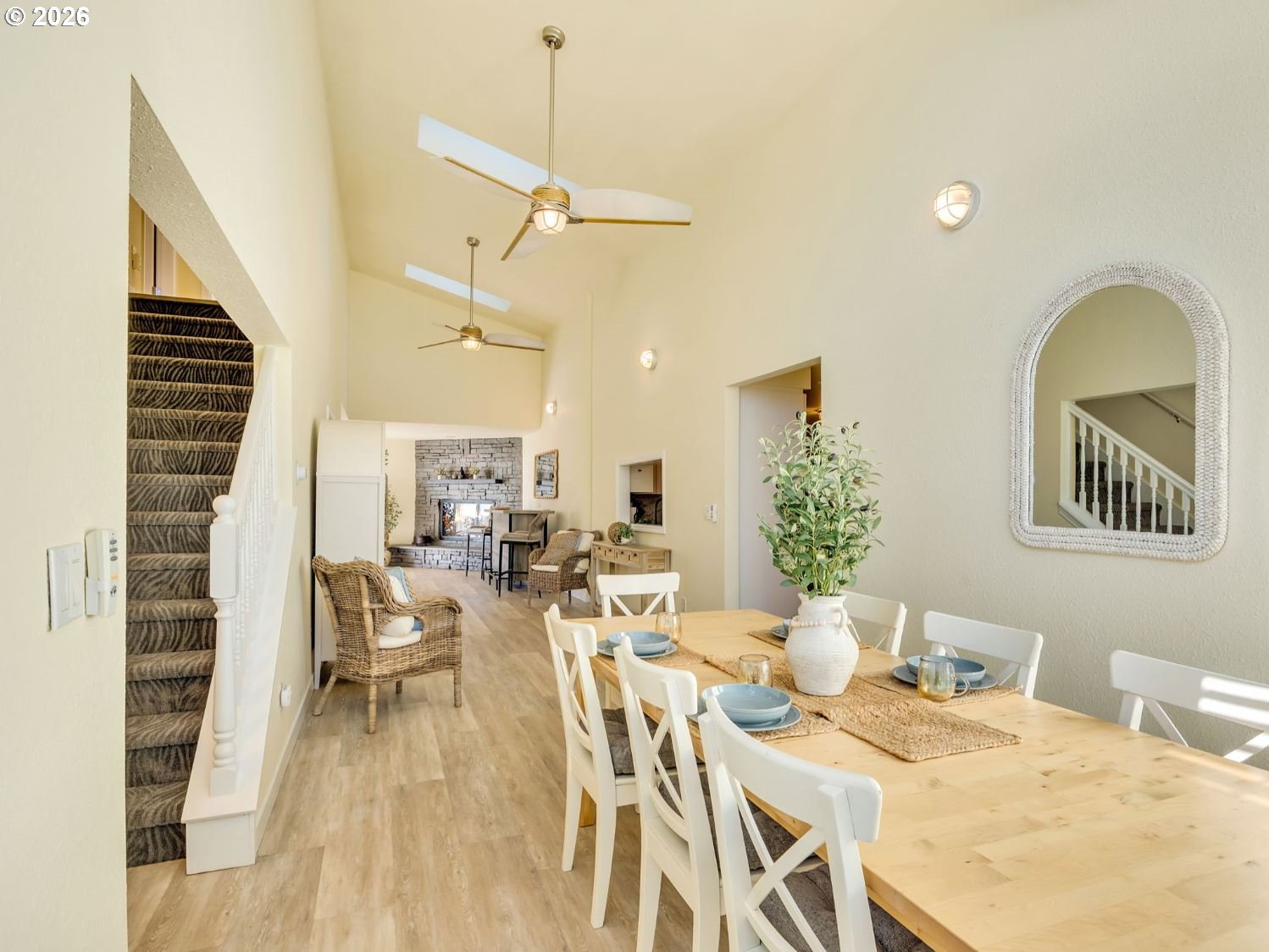 116 West Watts Way Cannon Beach, OR 97110 - Photo 15 of 34