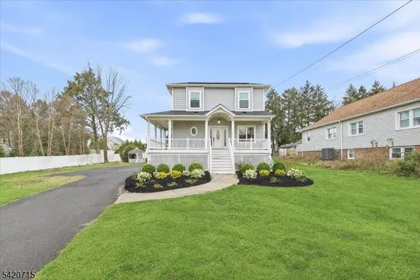 $1,350,000 | 2020 Lamberts Mill Road, Scotch Plains, NJ 07076