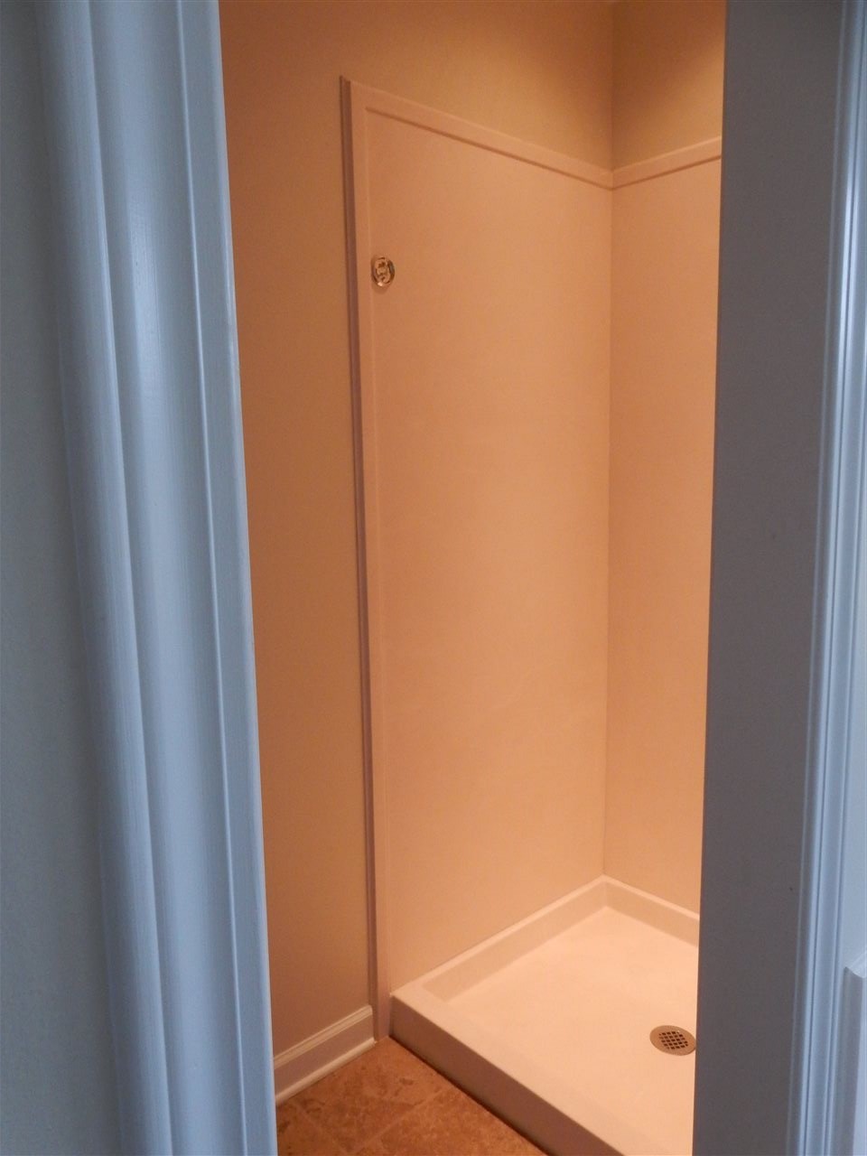 8831 Gale Rowe Lane Fairhope, AL 36532 - Photo 29 of 32 Master Shower