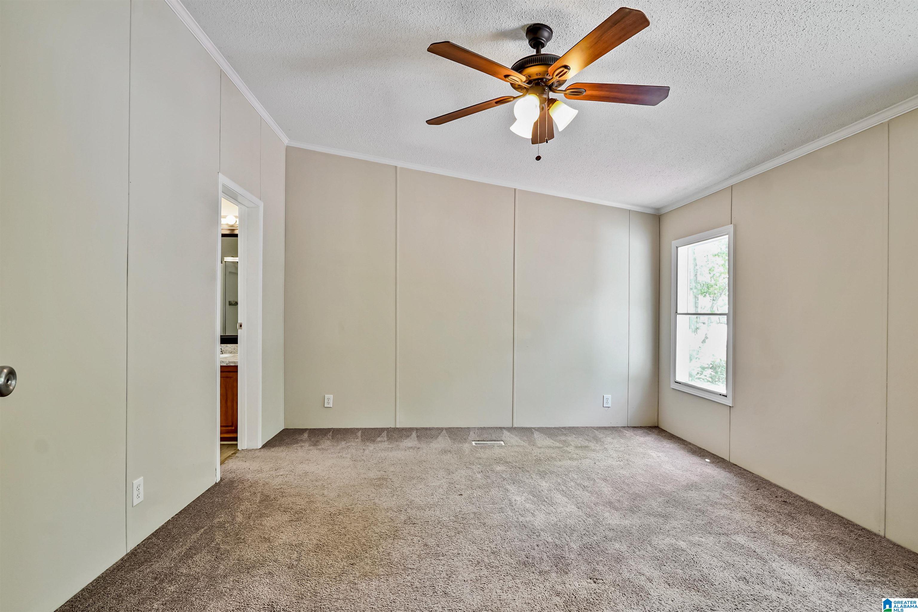 115 Tyler Circle Vincent, AL 35178 - Photo 29 of 42