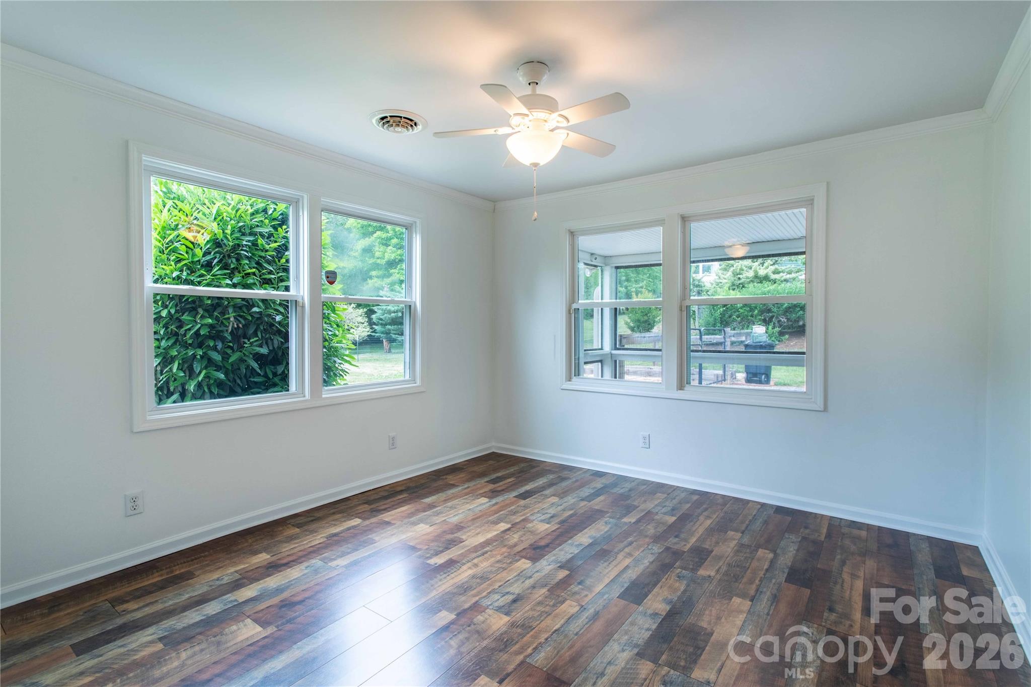 15 Bowman Ridge Road, Unit 1 Hendersonville, NC 28739 - Photo 37 of 46 Gallery Image 37