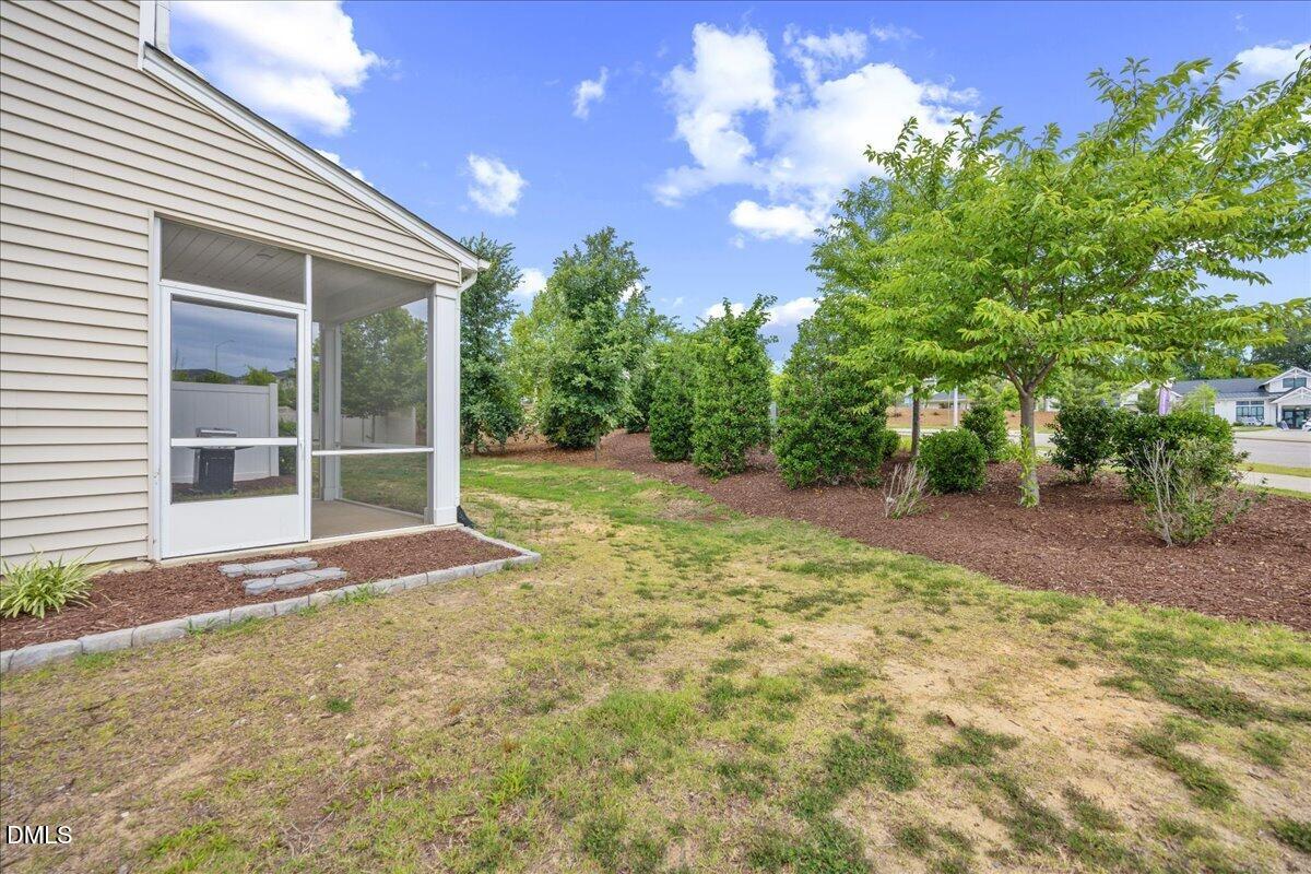 6557 Tremolo Trail Raleigh, NC 27616 - Photo 3 of 32 25-2A1A8828