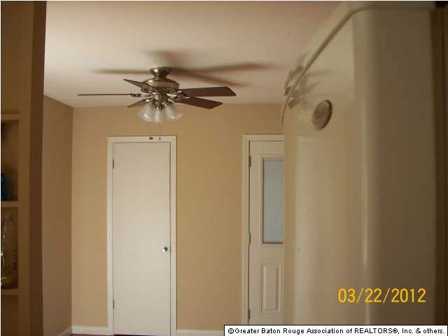 9504 Kingcrest Parkway Baton Rouge, LA 70810 - Photo 7 of 10 Gallery Image 7