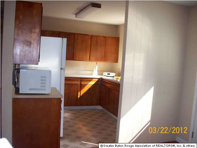 9504 Kingcrest Parkway Baton Rouge, LA 70810 - Photo 8 of 10 Gallery Image 8